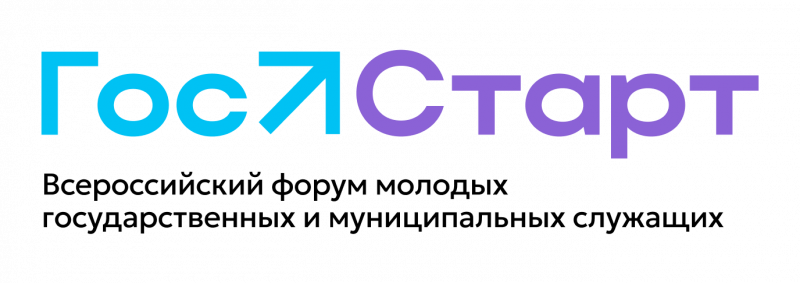logo-cvetnoj-2